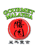 gourmet malaysia singapore halal toronto